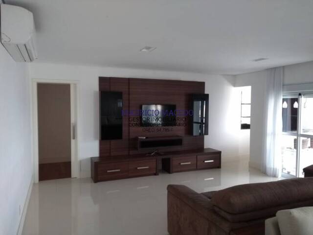 Apartamento para Locação em Barueri - 5