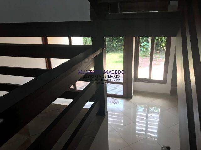 Casa para Venda em Santana de Parnaíba - 5