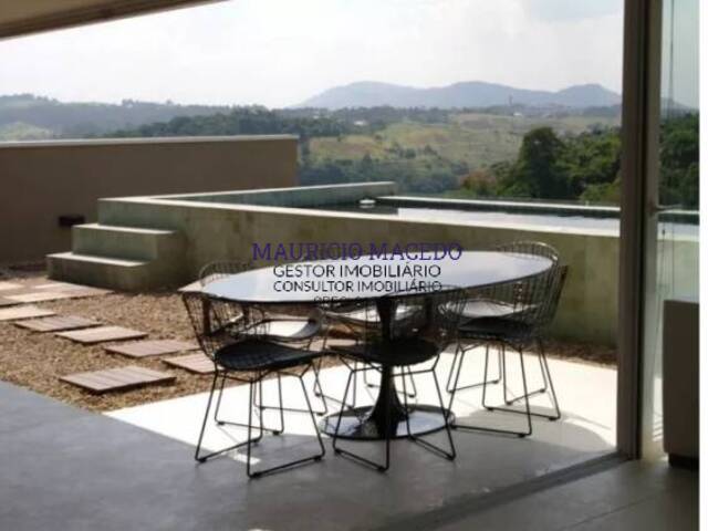 Casa para Venda em Barueri - 5