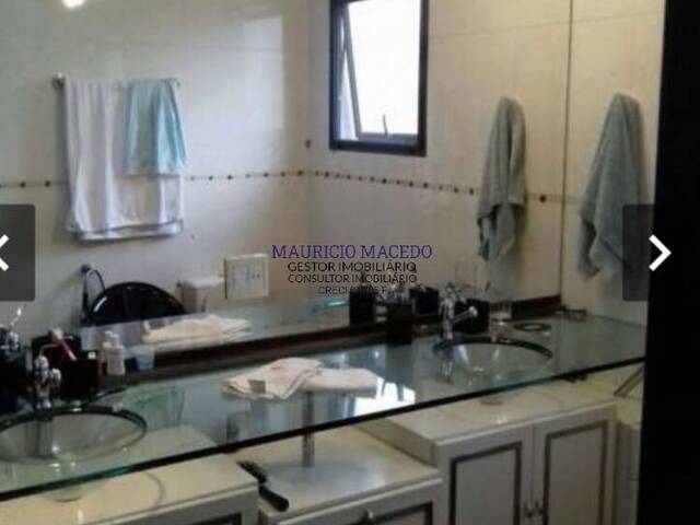 Casa para Venda em Santana de Parnaíba - 4