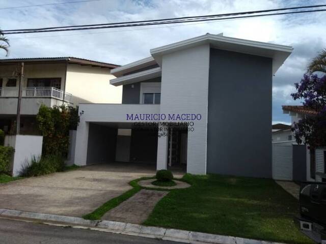 Casa para Venda em Barueri - 2