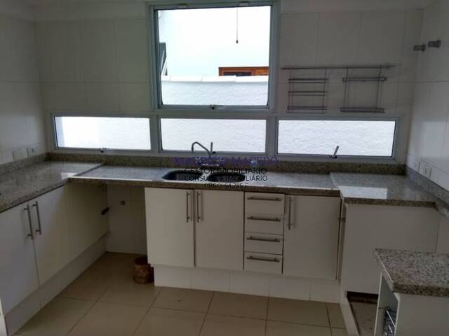 Casa para Venda em Barueri - 4