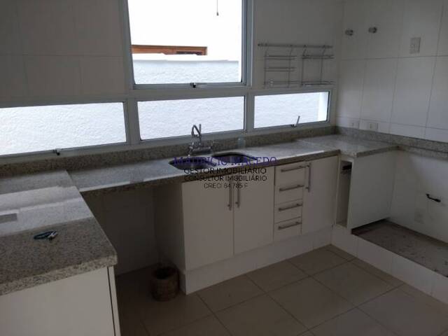 Casa para Venda em Barueri - 5