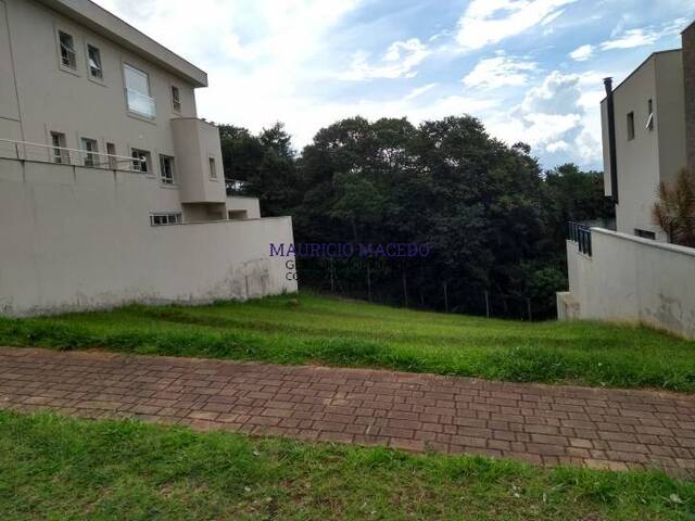 Terreno para Venda em Barueri - 2