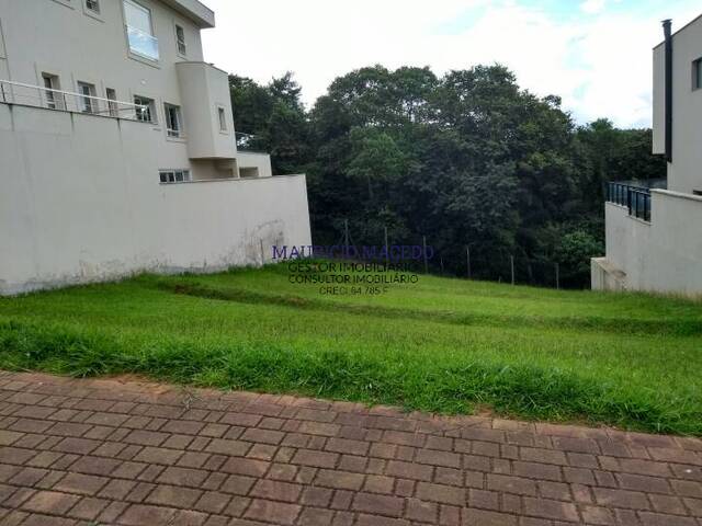 Terreno para Venda em Barueri - 3