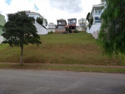 Imóveis à venda em Alphaville Genesis 2 Santana de Parnaíba SP Imóvel em Santana de Parnaíba