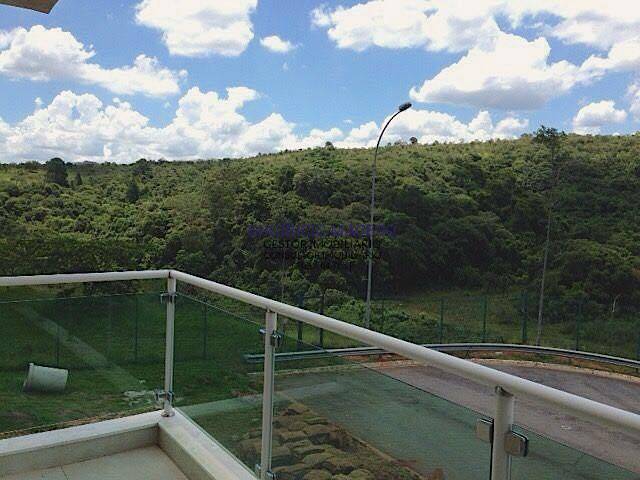 Casa para Locação em Barueri - 5