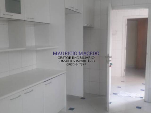 Casa para Venda em Barueri - 3