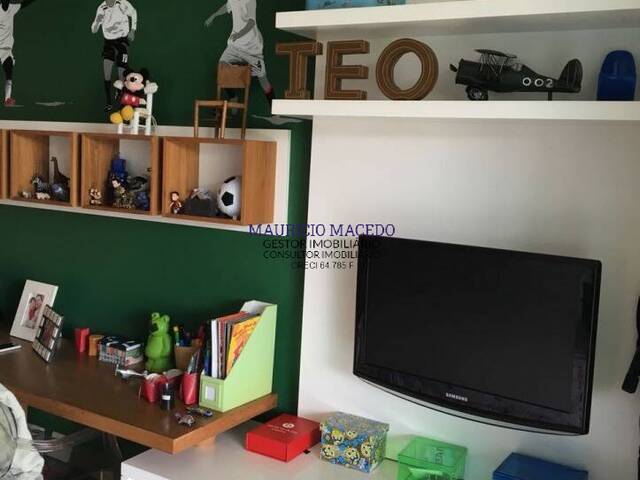 Casa para Venda em Barueri - 5