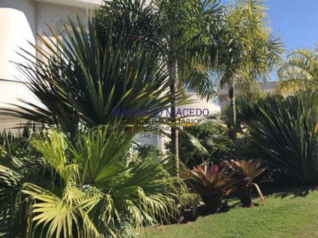 Casa para Venda em Barueri - 2