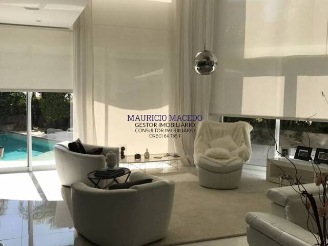 Casa para Venda em Barueri - 5
