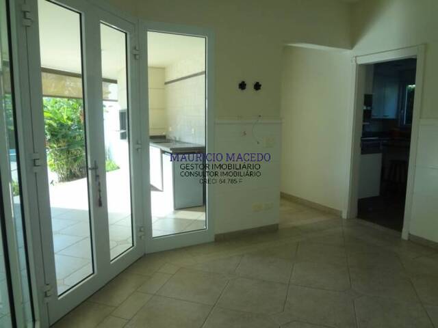 Casa para Venda em Barueri - 5