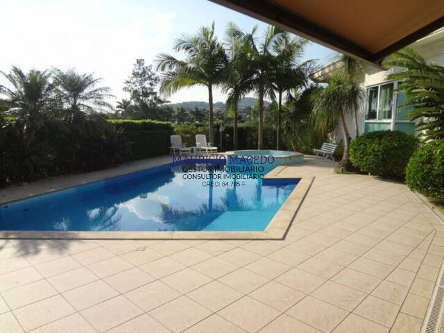 Casa para Venda em Barueri - 3