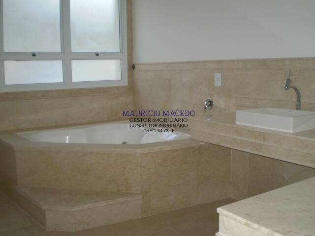 Casa para Venda em Barueri - 5