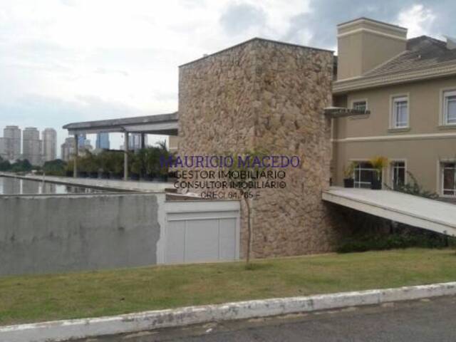 Casa para Venda em Barueri - 2