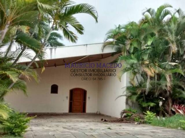 Casa para Venda em Barueri - 4