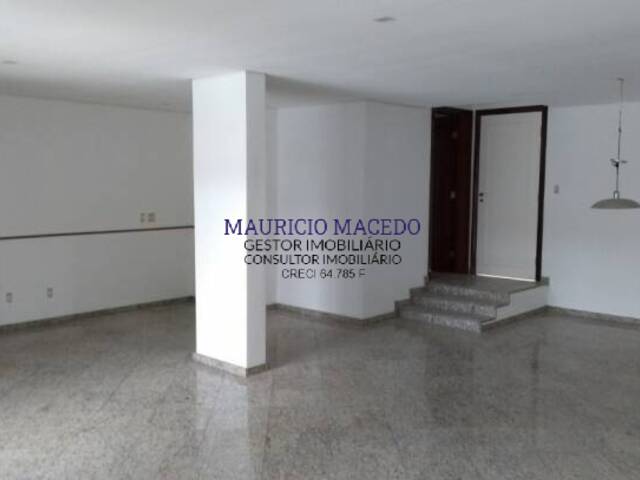 Casa para Locação em Barueri - 4