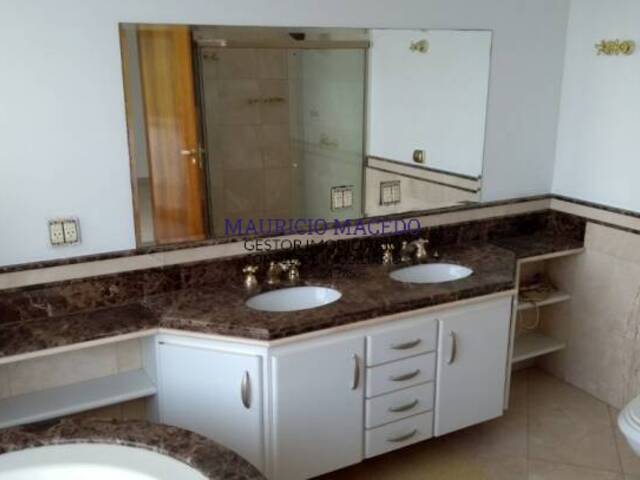 Casa para Locação em Barueri - 5