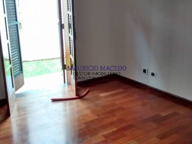 Casa para Locação em Barueri - 4