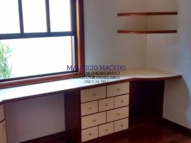 Casa para Locação em Barueri - 5