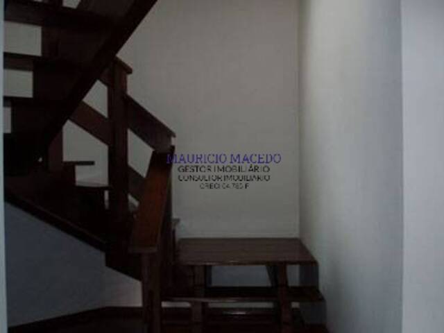 Casa para Locação em Barueri - 3