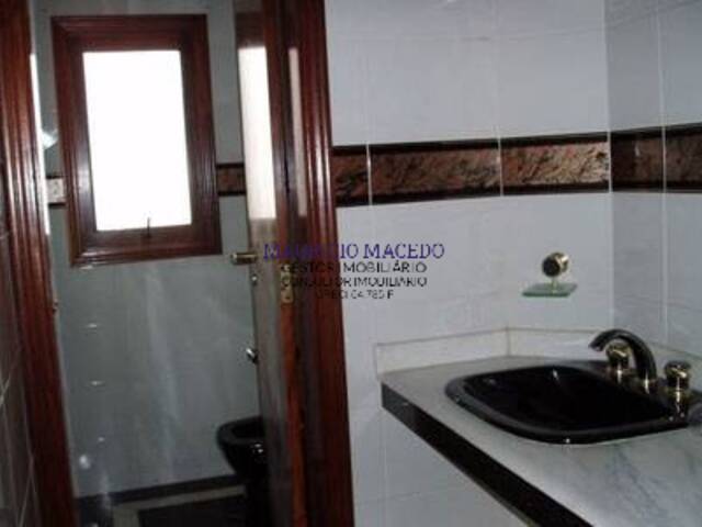 Casa para Locação em Barueri - 4