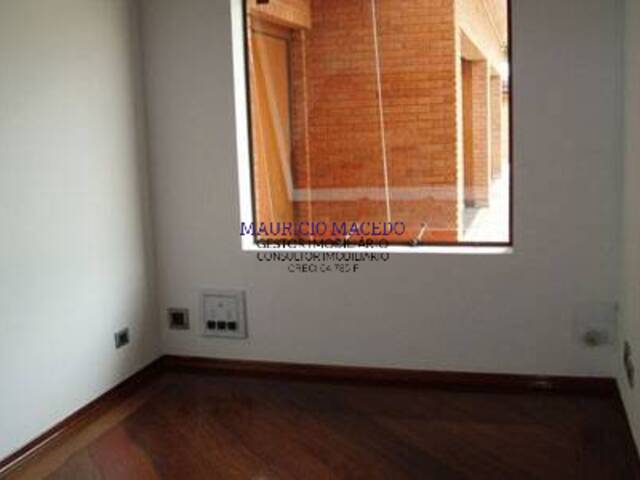 Casa para Locação em Barueri - 5