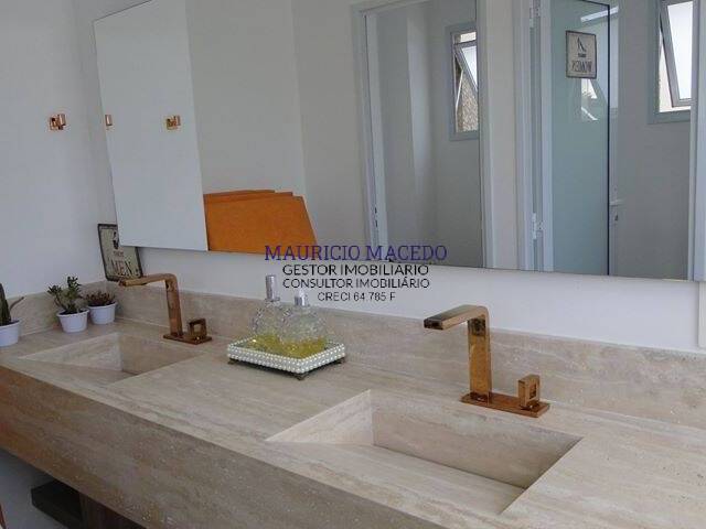 Casa para Venda em Barueri - 4