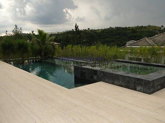 Casa para Venda em Barueri - 5