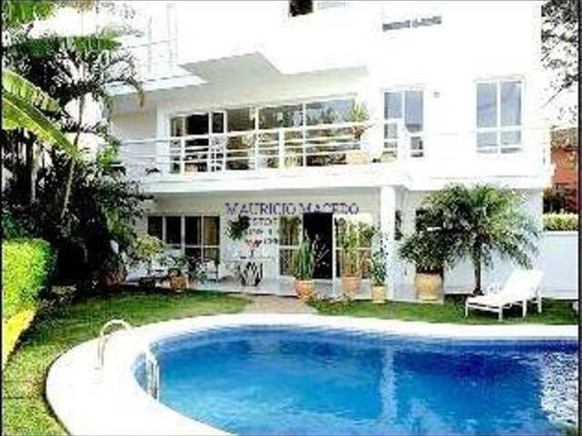 Casa para Venda em Barueri - 2