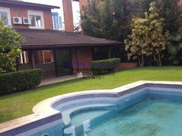 Casa para Venda em Barueri - 2