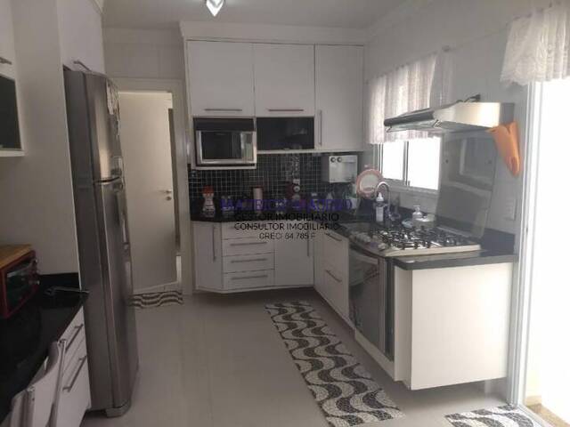 Casa para Venda em Barueri - 2