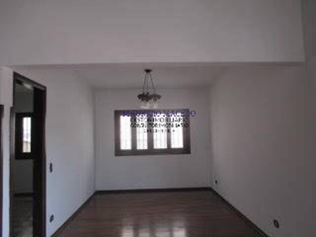 Casa para Locação em Barueri - 3