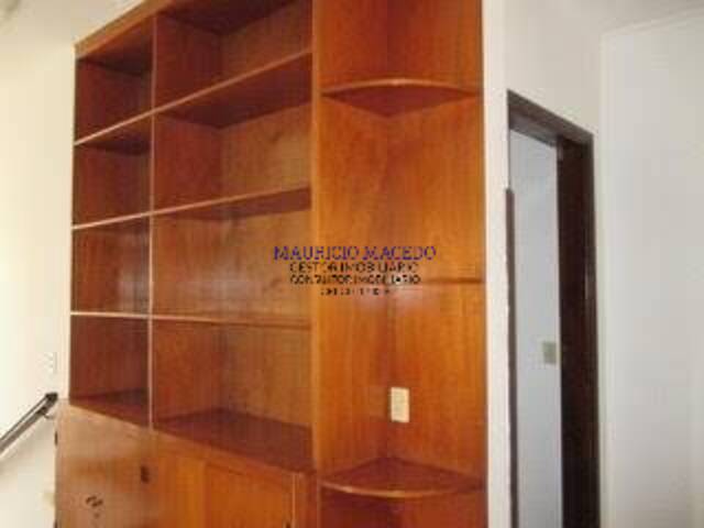 Casa para Locação em Barueri - 4