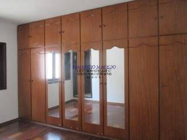 Casa para Locação em Barueri - 5