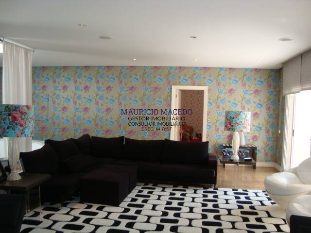 Casa para Venda em Barueri - 2