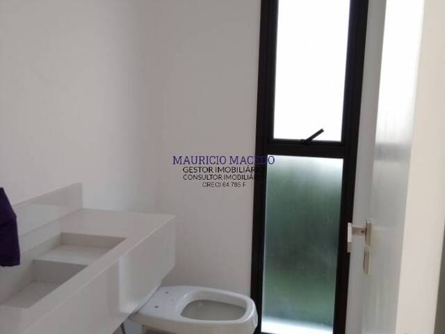 Casa para Venda em Barueri - 2