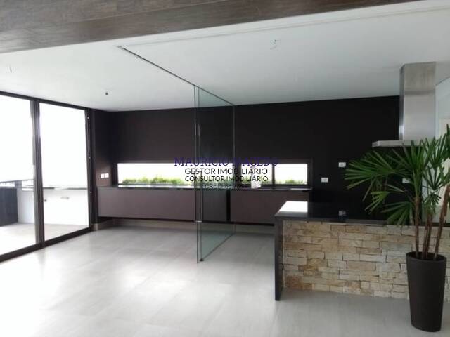 Casa para Venda em Barueri - 3
