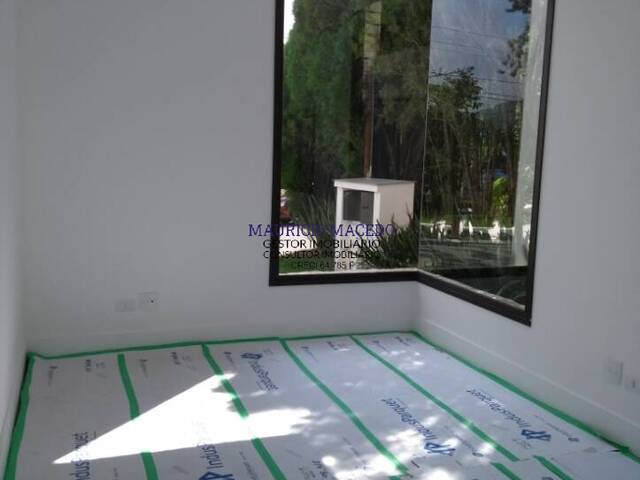 Casa para Venda em Barueri - 5