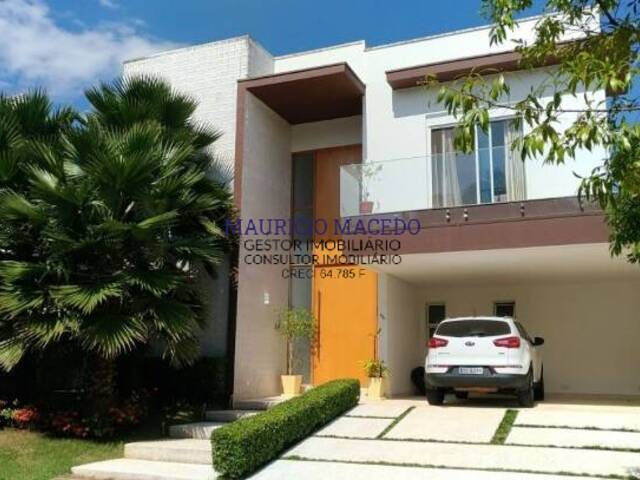 Casa para Venda em Barueri - 2