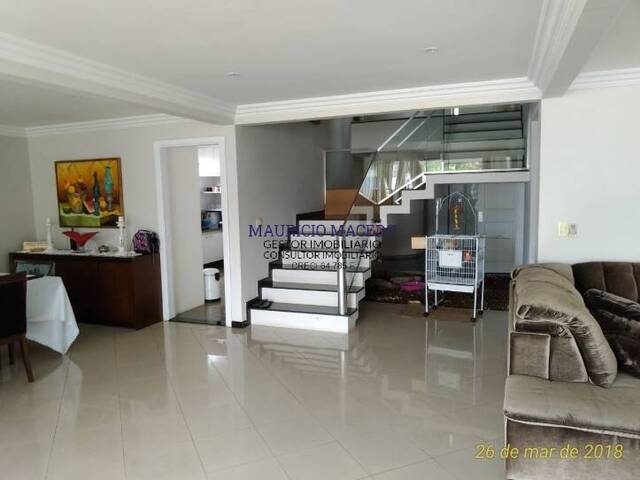 Casa para Venda em Barueri - 2