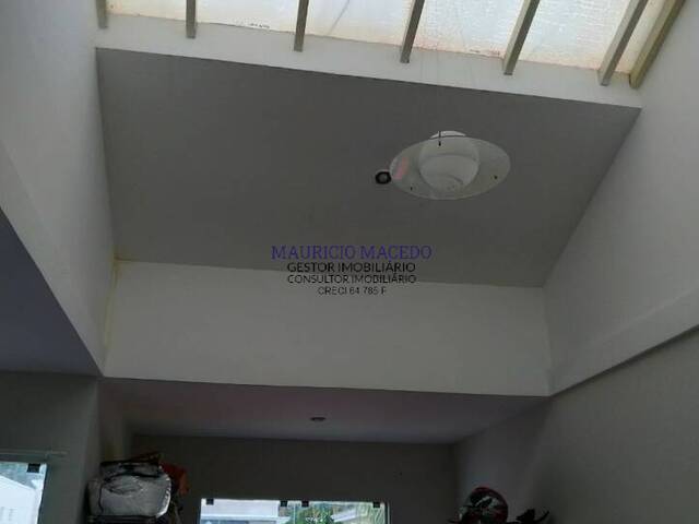 Casa para Venda em Barueri - 3