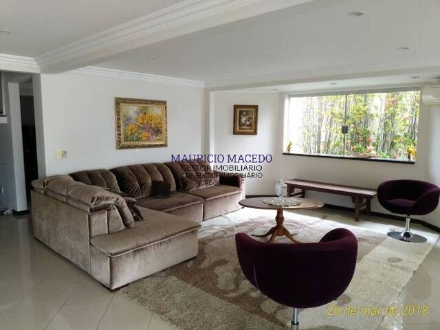Casa para Venda em Barueri - 5
