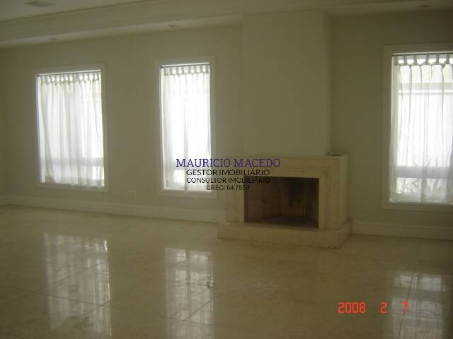 Casa para Venda em Barueri - 5