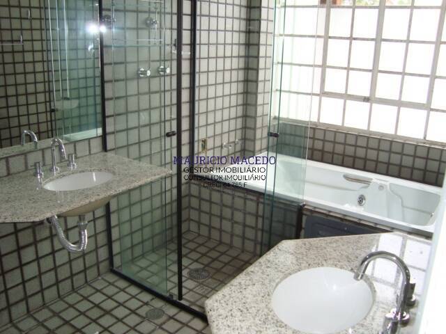 Casa para Venda em Barueri - 3