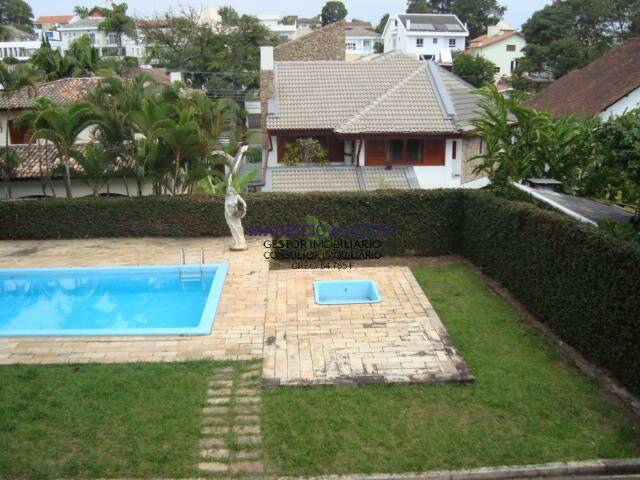 Casa para Venda em Barueri - 4