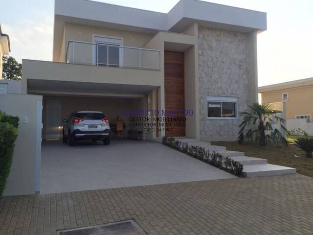 Casa para Venda em Barueri - 2