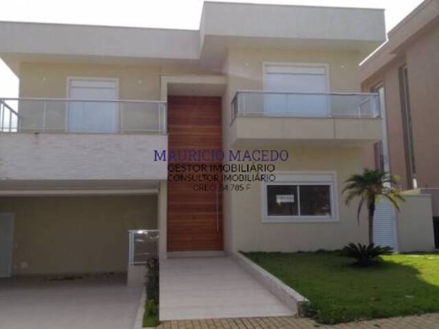 Casa para Venda em Barueri - 2