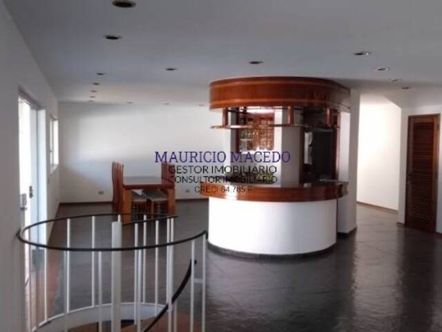 Casa para Locação em Barueri - 5