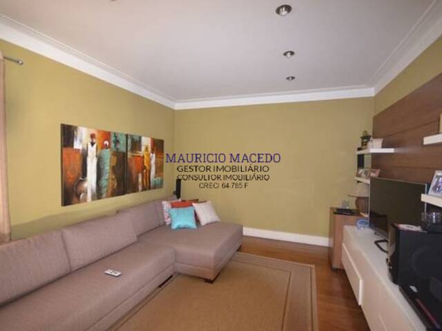 #780 - Casa para Venda em Barueri - SP